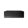 Mini PC HP EliteDesk 8 G1i Intel Core U7-265 32GO 1ToSSD Intel Graphics WIN11PRO C6QM9ET