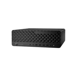 Mini PC HP EliteDesk 8 G1i Intel Core U7-265 32GO 1ToSSD Intel Graphics WIN11PRO C6QM9ET