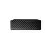 Mini PC HP EliteDesk 8 G1i Intel Core Ultra 7 265 16GO 512GoSSD Intel Graphics WIN11PRO C6QN0ET