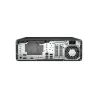 Mini PC HP EliteDesk 8 G1i Intel Core Ultra 7 265 16GO 512GoSSD Intel Graphics WIN11PRO C6QN0ET