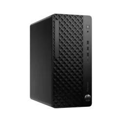 HP Pro Tower 4 G1i Intel Core U7-265 32Go 1ToSSD Intel Graphics Tops Win11Pro 9H7K6ET