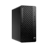 HP Pro Tower 4 G1i Intel Core U7-265 32Go 1ToSSD Intel Graphics Tops Win11Pro 9H7K6ET