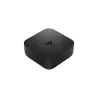 Station d'Accueil HP G6 1 port USB Type-C 10 Gbit/s 1 port USB Type-A 10 Gbit/s 2 ports USB Type-A 5 Gbit/s 1 port HDMI 2.1 2…