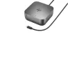 Station d'Accueil HP Thunderbolt 4 100W G6 Dock EURO 9X472UT