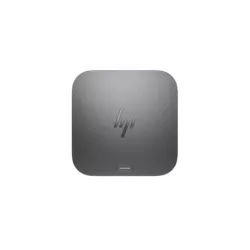 Station d'Accueil HP Thunderbolt 4 Ultra 180W G6 Dock EURO 9X481UT