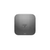 Station d'Accueil HP Thunderbolt 4 Ultra 180W G6 Dock EURO 9X481UT