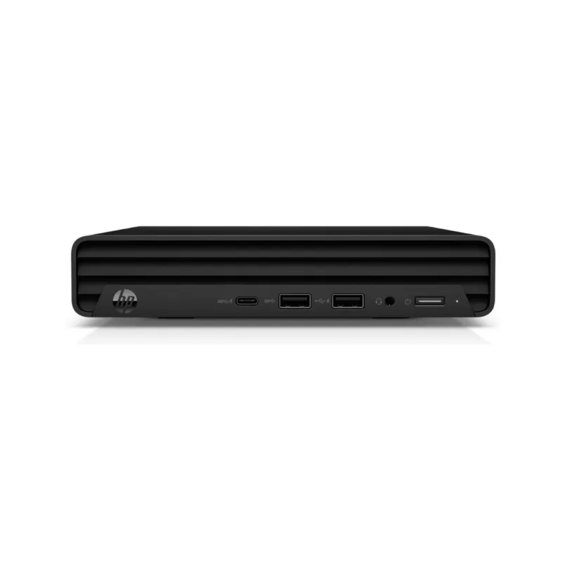 HP Pro 260 G9R Intel Core i3-1315U 8GO 256GO SSD Intel… | MonPC.Store