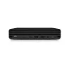 HP Pro 260 G9R Intel Core i3-1315U 8GO 256GO SSD Intel… | MonPC.Store