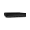 HP Pro 260 G9R Intel Core i3-1315U 8GO 256GO SSD Intel… | MonPC.Store