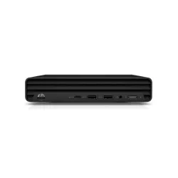 HP Pro 260 G9R Intel Core i5-1335U 8GO 256GO SSD Intel UHD Graphics WIN11PRO 1/1/1 884F2EA