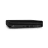 HP Pro 260 G9R Intel Core i5-1335U 8GO 256GO SSD Intel UHD Graphics WIN11PRO 1/1/1 884F2EA