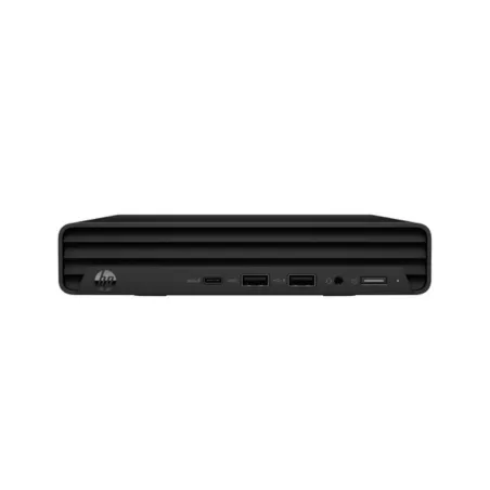 HP Pro 260 G9R Intel Core i5-1334U 16GO 512GO SSD Intel UHD Graphics WIN11PRO B6YK0ET
