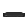 HP Pro 260 G9R Intel Core i5-1334U 16GO 512GO SSD Intel UHD Graphics WIN11PRO B6YK0ET