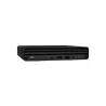 HP Pro 260 G9R Intel Core i5-1334U 16GO 512GO SSD Intel UHD Graphics WIN11PRO B6YK0ET