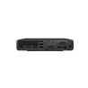 HP Pro 260 G9R Intel Core i5-1334U 16GO 512GO SSD Intel UHD Graphics WIN11PRO B6YK0ET
