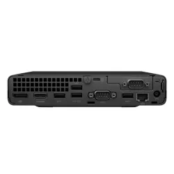 HP Pro 260 G9R Intel Core i5-1334U 16GO 512GO SSD Intel UHD Graphics WIN11PRO B6YK0ET