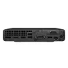 HP Pro 260 G9R Intel Core i5-1334U 16GO 512GO SSD Intel UHD Graphics WIN11PRO B6YK0ET