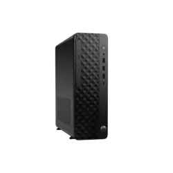 HP Pro 2 SFF G1i Intel Core i7-14700 16Go 512GoSSD Intel UHD Graphics 770 Win11Pro B6YW6ET