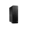 HP Pro 2 SFF G1i Intel Core i7-14700 16Go 512GoSSD Intel UHD Graphics 770 Win11Pro B6YW6ET
