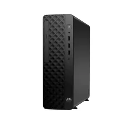 HP Pro 2 SFF G1i Intel Core i7-14700 16Go 512GoSSD Intel UHD Graphics 770 Win11Pro B6YW6ET