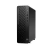 HP Pro 2 SFF G1i Intel Core i7-14700 16Go 512GoSSD Intel UHD Graphics 770 Win11Pro B6YW6ET