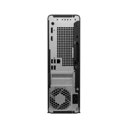 HP Pro 2 SFF G1i Intel Core i7-14700 16Go 512GoSSD Intel UHD Graphics 770 Win11Pro B6YW6ET