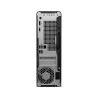 HP Pro 2 SFF G1i Intel Core i7-14700 16Go 512GoSSD Intel UHD Graphics 770 Win11Pro B6YW6ET