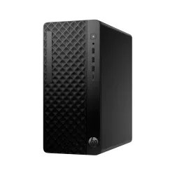 HP Pro 2 Tower G1i Intel Core i3-14100 8Go 256GoSSD Intel UHD Graphics 730 Win11Pro B6YX9ET