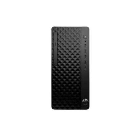 HP Pro 2 Tower G1a AMD Ryzen 5 PRO 8500G 16Go 512GoSSD AMD Radeon 760M Win11Pro B6YY3ET