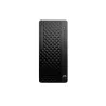 HP Pro 2 Tower G1a AMD Ryzen 5 PRO 8500G 16Go 512GoSSD AMD Radeon 760M Win11Pro B6YY3ET