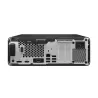 PC HP Pro SFF 400 G9P Intel Core i5-14500 16GO 512GO SSD Intel UHD Graphics 770 WIN11PRO 1/1/1 99P70ET