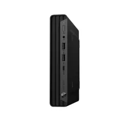 Mini PC HP Pro Mini 400 G9 Intel Core i5-14500T 16GO 512GOSSD Intel UHD Graphics 770 WIN11PRO 9H6Z3ET
