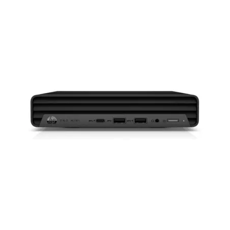 Mini PC HP Pro Mini 400 G9R Intel Core i5-14500T 8GO 512GO SSD Intel UHD Graphics 770 WIN11PRO, bluetooth 1/1/1 9H6Z4ET