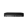 Mini PC HP Pro Mini 400 G9P Intel Core i3-14100T 8GO… | MonPC.Store