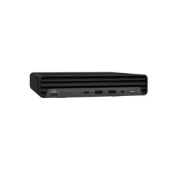 Mini PC HP Pro Mini 400 G9P Intel Core i3-14100T 8GO… | MonPC.Store