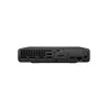 Mini PC HP Pro Mini 400 G9P Intel Core i3-14100T 8GO… | MonPC.Store