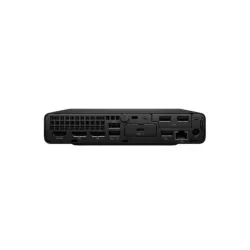 Mini PC HP Pro Mini 4 DM G1i Intel Core U5-225T 16Go 512GoSSD Intel UHD Graphics Tops WIN11PRO B6YW3ET