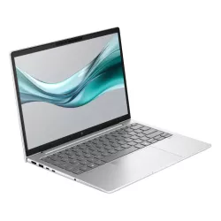 Portable HP EliteBook 630 G11 Intel Core Ultra U5-125U 32GO DDR5 1TO SSD Intel Graphics 13,3 WUXGA IPS 300 nits WIN11 PRO…