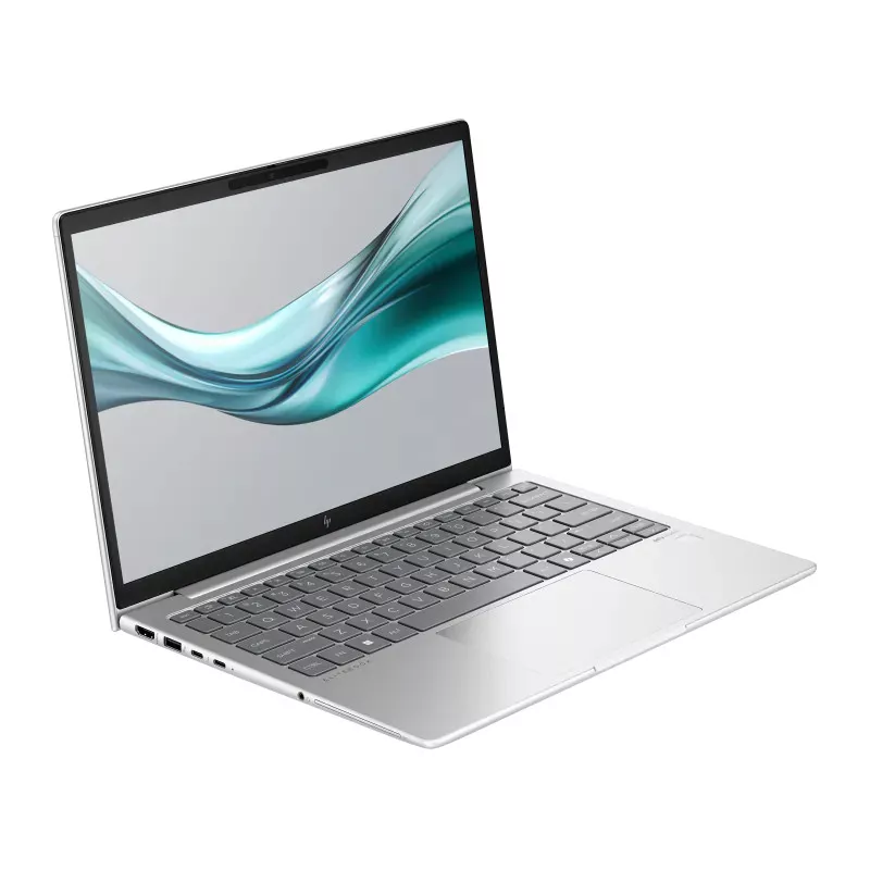 Portable HP EliteBook 630 G11 Intel Core Ultra U5-125U 32GO DDR5 1TO SSD Intel Graphics 13,3 WUXGA IPS 300 nits WIN11 PRO…