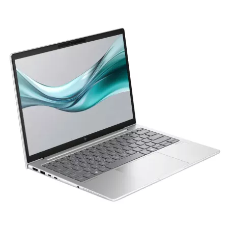 Portable HP EliteBook 630 G11 Intel Core Ultra U5-125U 32GO DDR5 1TO SSD Intel Graphics 13,3 WUXGA IPS 300 nits WIN11 PRO…