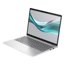 Portable HP EliteBook 630 G11 Intel Core Ultra U5-125U 32GO DDR5 1TO SSD Intel Graphics 13,3 WUXGA IPS 300 nits WIN11 PRO…