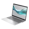 Portable HP EliteBook 630 G11 Intel Core Ultra U5-125U 32GO DDR5 1TO SSD Intel Graphics 13,3 WUXGA IPS 300 nits WIN11 PRO…