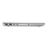 Portable HP EliteBook 630 G11 Intel Core Ultra U5-125U 32GO DDR5 1TO SSD Intel Graphics 13,3 WUXGA IPS 300 nits WIN11 PRO…