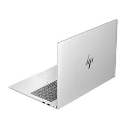 Portable HP EliteBook 6 Intel Core Ultra U5-225U 16GB 512GoSSD Intel Graphics 12 Tops 16'' WUXGA Win11Pro AD4E2ET