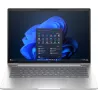 Portable HP EliteBook 6 Intel Core Ultra U7-255U 16Go 512GoSSD Intel Graphics 12 Tops 14'' WUXGA Win11Pro AD4E7ET