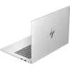 Portable HP EliteBook 6 Intel Core Ultra U7-255U 16Go 512GoSSD Intel Graphics 12 Tops 14'' WUXGA Win11Pro AD4E7ET
