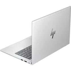 Portable HP EliteBook 6 Intel Core Ultra U5-225U 16Go 512GoSSD Intel Graphics 12 Tops 14'' WUXGA Win11Pro AD4E9ET