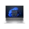 Portable HP EliteBook 6 Intel Core Ultra U7-255U 16Go 512GoSSD Intel Graphics 12 Tops 13.3'' WUXGA Win11Pro AD4F1ET
