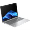 Portable HP EliteBook 6 Intel Core Ultra U7-255U 16Go 512GoSSD Intel Graphics 12 Tops 13.3'' WUXGA Win11Pro AD4F1ET