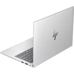 Portable HP EliteBook 6 Intel Core Ultra U7-255U 16Go 512GoSSD Intel Graphics 12 Tops 13.3'' WUXGA Win11Pro AD4F1ET